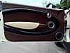 2009 Clubman S, 90k mi, Pepper White, Sunroof, Nav, NEW tires, brakes, clutch, more-for-sale-2009-cooper-s-clubman-50-of-53.jpg
