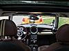 2009 Clubman S, 90k mi, Pepper White, Sunroof, Nav, NEW tires, brakes, clutch, more-for-sale-2009-cooper-s-clubman-51-of-53.jpg
