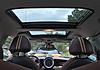 2009 Clubman S, 90k mi, Pepper White, Sunroof, Nav, NEW tires, brakes, clutch, more-for-sale-2009-cooper-s-clubman-52-of-53.jpg