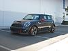 2013 Mini GP-img_1056.jpg