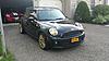 2012 MINI Cooper Base-20160910_172129.jpg