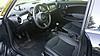 2012 MINI Cooper Base-20160910_172211.jpg