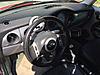 Collector Owned &amp; Maintained 2003 Mini Cooper S-img_7502.jpg
