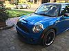 2009 JCW, runs great, will need clutch soon-image.jpeg