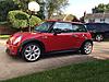 Collector Owned &amp; Maintained 2003 Mini Cooper S-img_7510.jpg