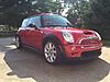 Collector Owned &amp; Maintained 2003 Mini Cooper S-img_7496.jpg