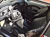 Collector Owned &amp; Maintained 2003 Mini Cooper S-img_7501.jpg