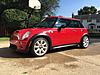 Collector Owned &amp; Maintained 2003 Mini Cooper S-img_7499.jpg