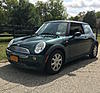 2003 Mini Cooper R50 British Racing Green-mini1.jpg
