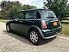 2003 Mini Cooper R50 British Racing Green-ds-rear.jpg