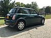 2003 Mini Cooper R50 British Racing Green-ps-rear.jpg