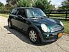 2003 Mini Cooper R50 British Racing Green-ps-front.jpg