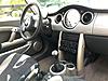 2003 Mini Cooper R50 British Racing Green-int-2.jpg