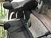 2003 Mini Cooper R50 British Racing Green-back-seat.jpg