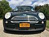 2003 Mini Cooper R50 British Racing Green-big-front.jpg