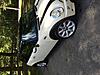 2006 R53 MINI Cooper S | excellent | for sale-mini3.jpg