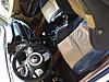 2006 R53 MINI Cooper S | excellent | for sale-mini5.jpg