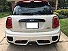2015 MINI Cooper JCW Hardtop - Mint, 4k miles, extras!-20160918_155057466_ios.jpg