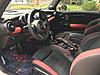 2015 MINI Cooper JCW Hardtop - Mint, 4k miles, extras!-20160918_155130223_ios.jpg