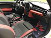 2015 MINI Cooper JCW Hardtop - Mint, 4k miles, extras!-20160918_155343488_ios.jpg