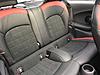 2015 MINI Cooper JCW Hardtop - Mint, 4k miles, extras!-20160918_155355997_ios.jpg