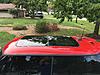 2015 MINI Cooper JCW Hardtop - Mint, 4k miles, extras!-20160918_155613777_ios.jpg