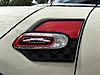 2015 MINI Cooper JCW Hardtop - Mint, 4k miles, extras!-20160918_155139096_ios.jpg