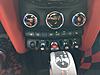 2015 MINI Cooper JCW Hardtop - Mint, 4k miles, extras!-20160918_155300408_ios.jpg