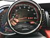 2015 MINI Cooper JCW Hardtop - Mint, 4k miles, extras!-20160918_155229902_ios.jpg