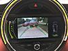 2015 MINI Cooper JCW Hardtop - Mint, 4k miles, extras!-20160918_155254821_ios.jpg