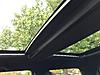 2015 MINI Cooper JCW Hardtop - Mint, 4k miles, extras!-20160918_155321839_ios.jpg