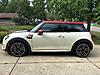 2015 MINI Cooper JCW Hardtop - Mint, 4k miles, extras!-20160918_154954686_ios.jpg