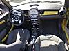 2009 MINI Cooper S Convertible-img_20160926_141313.jpg