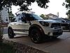 2016 Mini Countryman S ALL4  (2K miles)-image.jpeg