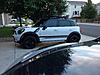 2016 Mini Countryman S ALL4  (2K miles)-image.jpeg