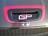 2013 MINI GP 2 Like New!-dscn0992.jpg