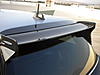 2013 MINI GP 2 Like New!-dscn0985.jpg