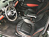 2010 WC50 John Cooper works. RARE RARE-photo404.jpg