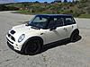 2006 Mini Cooper S  w/ LSD ( low miles )-mini-s-pic1.jpg