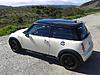 2006 Mini Cooper S  w/ LSD ( low miles )-mini-s-pic2.jpg