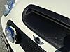 2006 Mini Cooper S  w/ LSD ( low miles )-mini-s-pic5.jpg