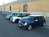 2006 Mini Cooper S  w/ LSD ( low miles )-mini-s-pic6.jpg
