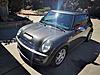 2006 Cooper S-img_20160924_123617.jpg