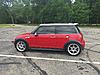 2005 Mini Cooper S-20160616_210704064_ios.jpg