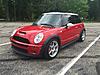 2005 Mini Cooper S-20160616_210716571_ios.jpg
