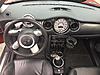 2005 Mini Cooper S-20160616_210838417_ios.jpg