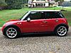 2005 Mini Cooper S-img_3075.jpg