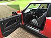 2005 Mini Cooper S-img_3083.jpg