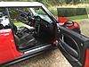 2005 Mini Cooper S-img_3084.jpg