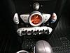 2009 Mini Clubman Automatic 29,126 Original Miles-mini-climate.jpg